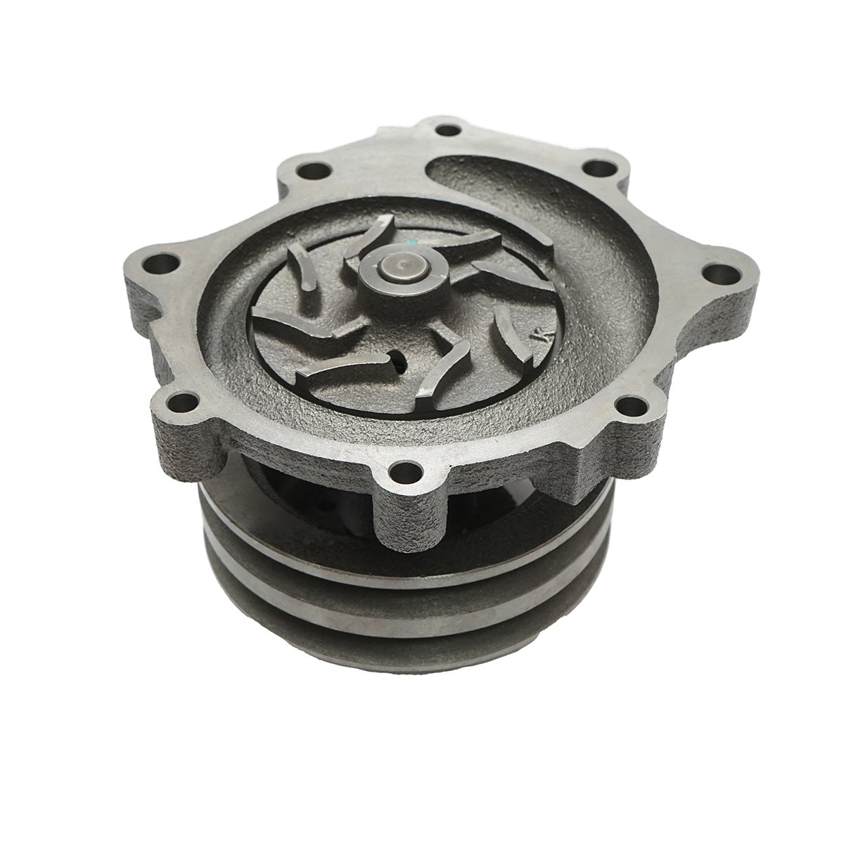 Pompa apa pentru Ford cod OEM EJPN8A513BA